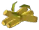foodndrinkosugarcane