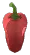 foodndrinkochilipepper