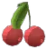 foodndrinkocherry