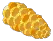foodndrinkocorn