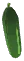 foodndrinkocucumber