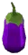 foodndrinkoeggplant
