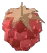 foodndrinkoraspberry