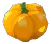 foodndrinkopumpkin