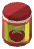 foodndrinkotomatojar01