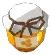 foodndrinkohoney