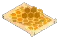 foodndrinkohoneycomb
