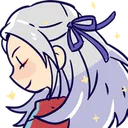 edelsparkl