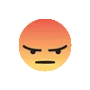 fb_angry
