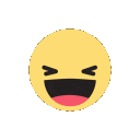 Fb Haha Discord Emoji