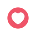 fb_heart