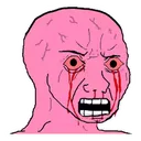 pain