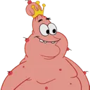 PatrickKing PatrickKing