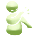 NoSweat