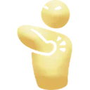 Flex