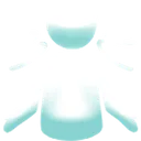 DeepBreath