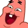 PatrickLaugh PatrickLaugh