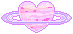 Glitterspace2_AE