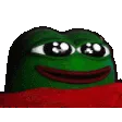 3DpeepoHappy