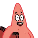 PatrickChocolate PatrickChocolate
