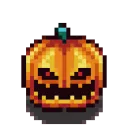 PumpkinJump