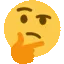_thoking _thoking
