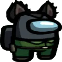 Lua