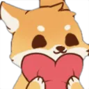 Inu_luvu