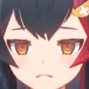 MioSad