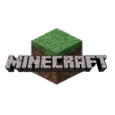 Minecraft Discord Emoji