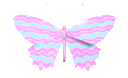 Butterfly13_AE