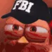 FBIchicken