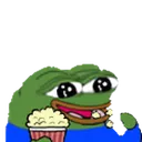 PeepoPop