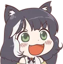 kyawoo
