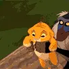 yeet