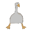 goosepls