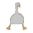 goosepls