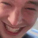 Kitlaugh Kitlaugh