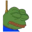 PepeRope