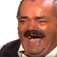 issouface