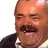 :issouface: issouface