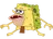 :spongebobretard: spongebobretard