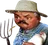 :issoufarmer: issoufarmer