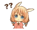 weebconfused