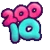 200iq