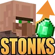 mcstonks