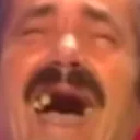 kekL