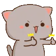 NyaaOk