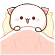 NyaSleeps