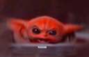 babyyoda_angry Discord emoji